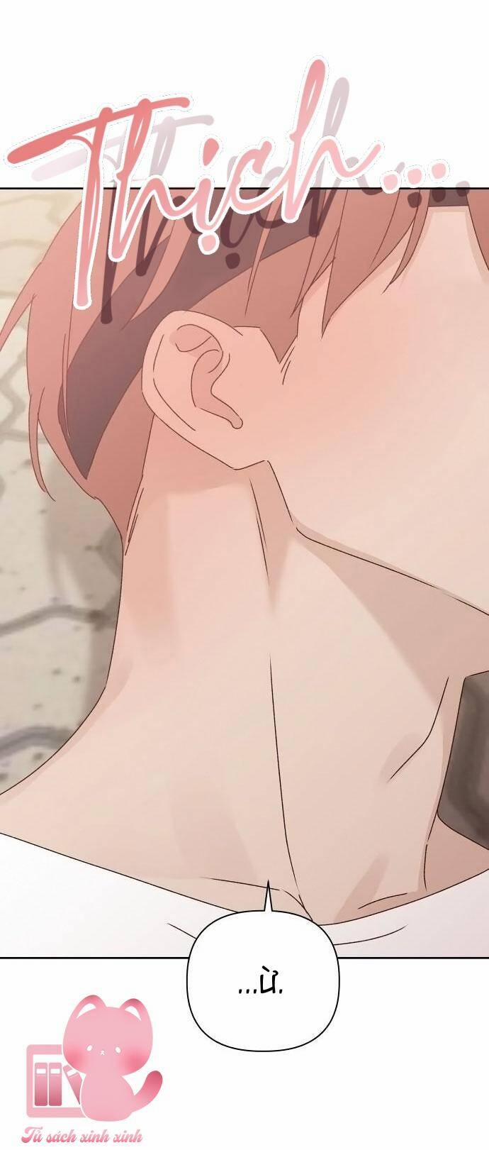 Ranh Giới Tình Yêu 24 trang 113