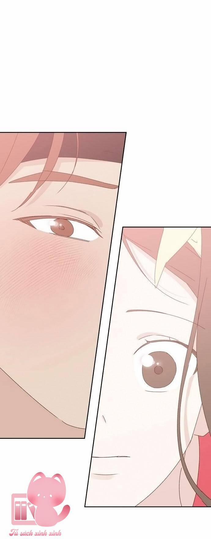 Ranh Giới Tình Yêu 24 trang 115