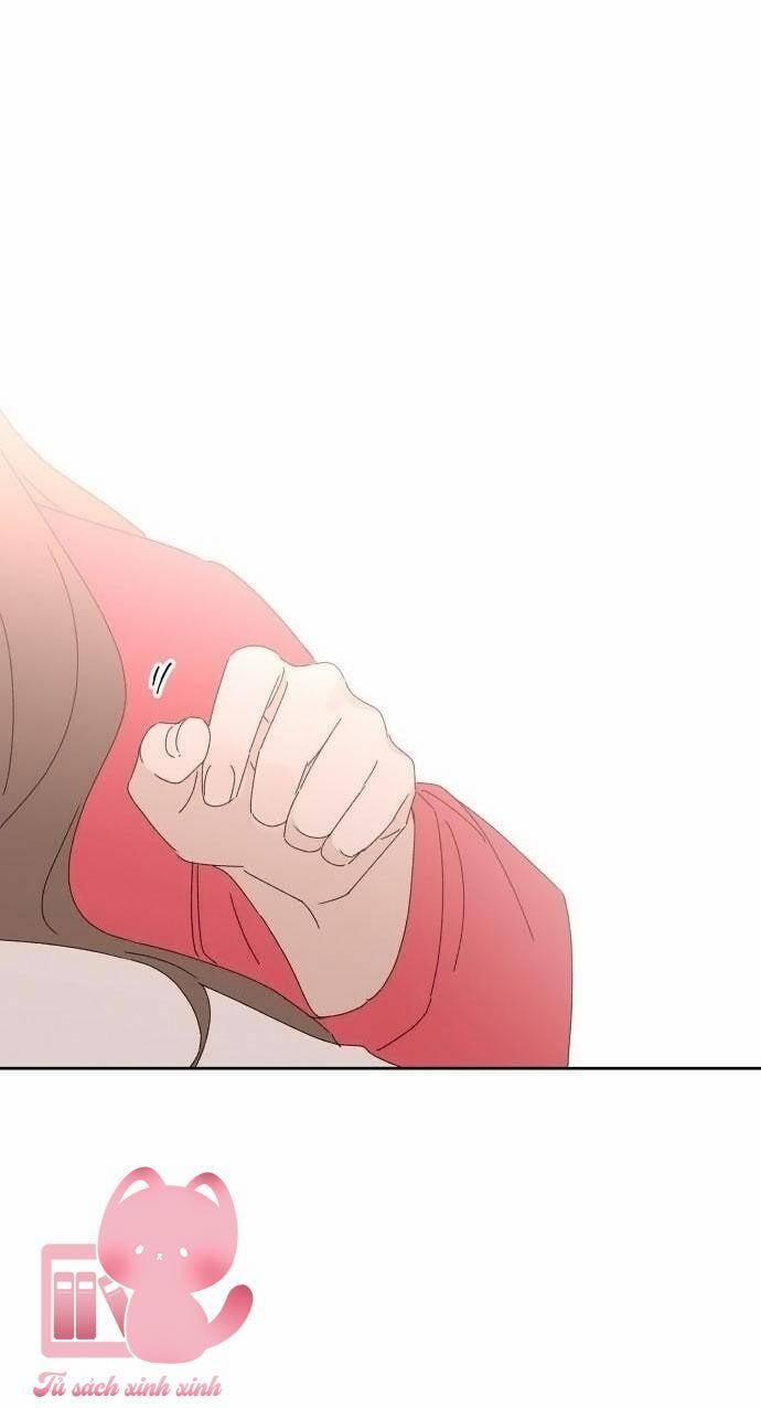 Ranh Giới Tình Yêu 24 trang 116