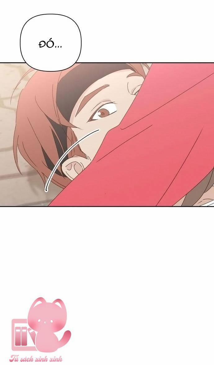 Ranh Giới Tình Yêu 24 trang 118