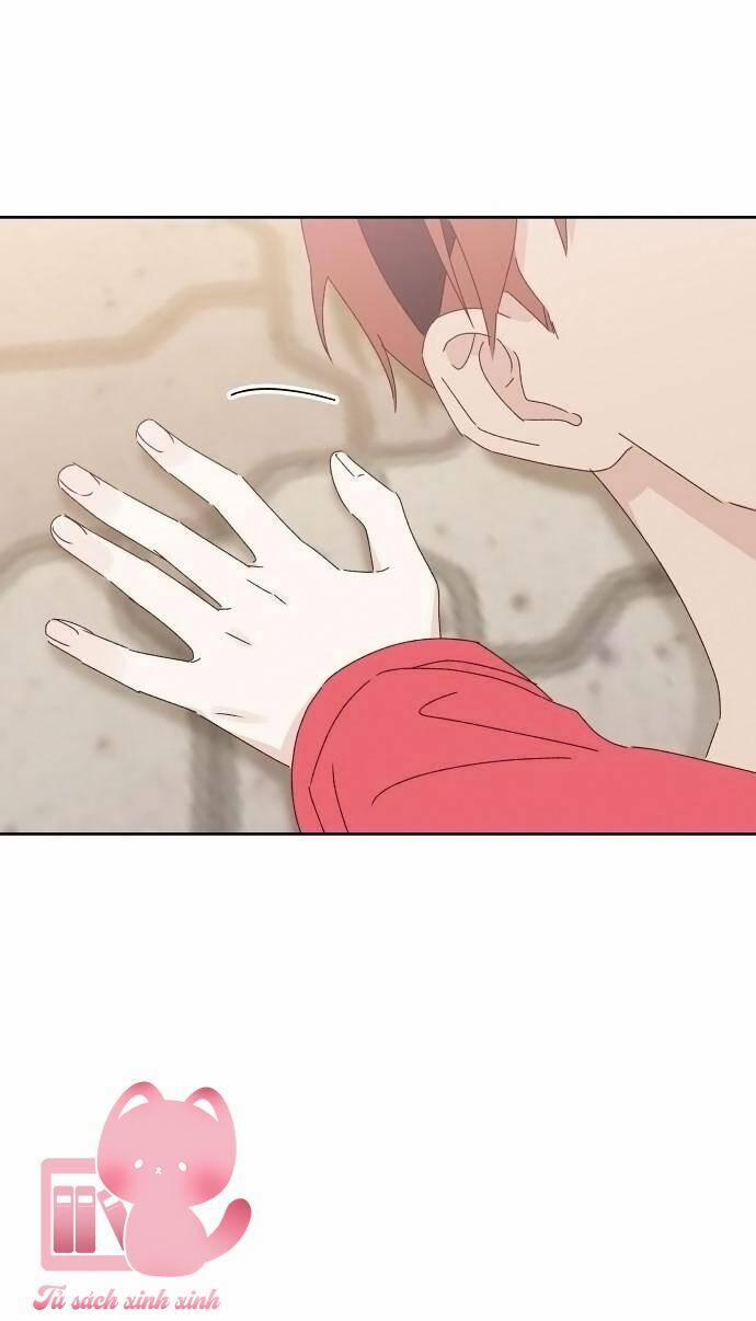 Ranh Giới Tình Yêu 24 trang 119