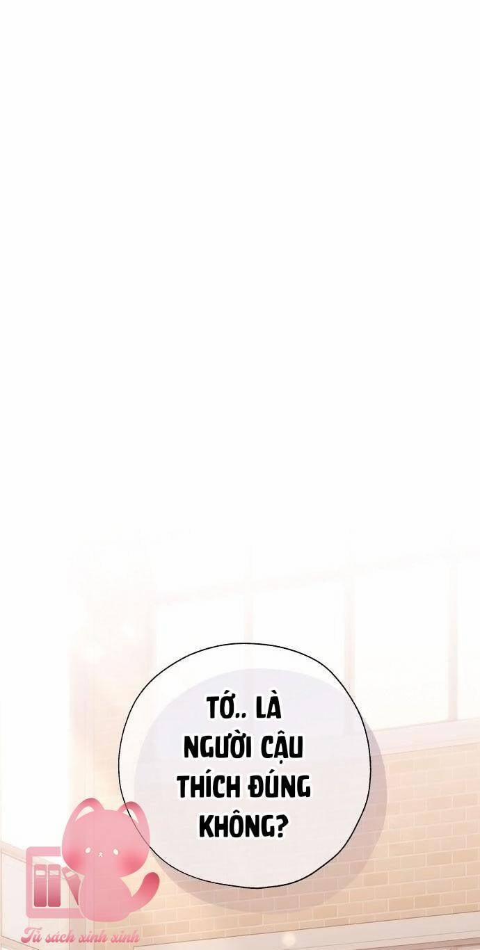 Ranh Giới Tình Yêu 24 trang 121