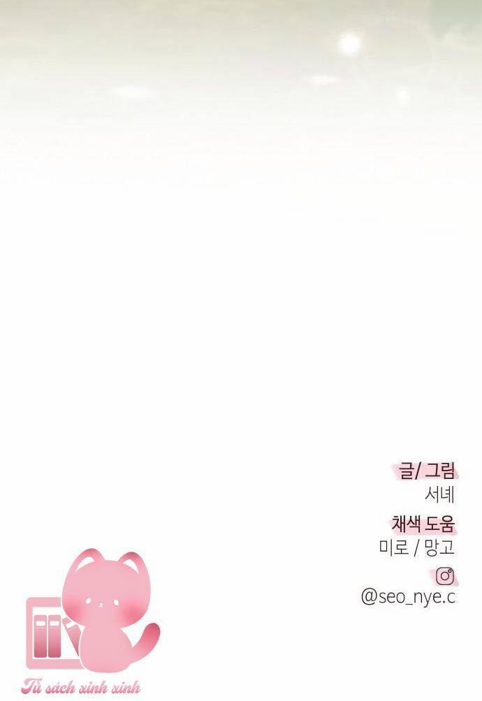 Ranh Giới Tình Yêu 24 trang 123