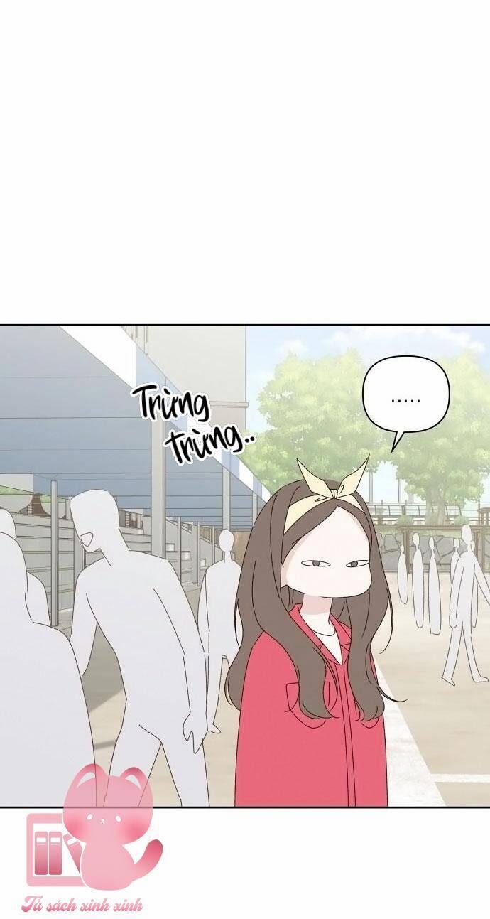 Ranh Giới Tình Yêu 24 trang 15