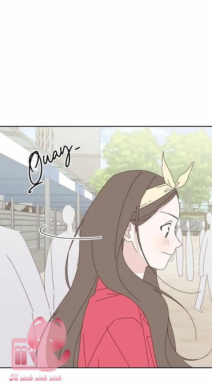 Ranh Giới Tình Yêu 24 trang 19