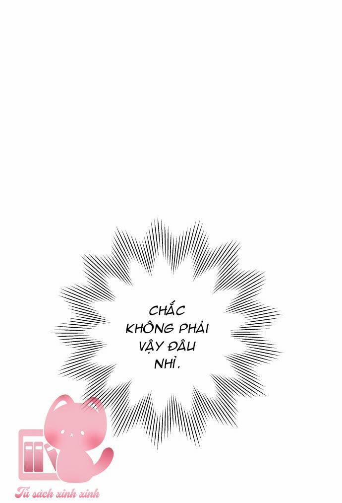 Ranh Giới Tình Yêu 24 trang 2