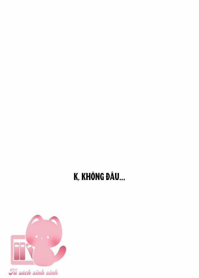 Ranh Giới Tình Yêu 24 trang 20