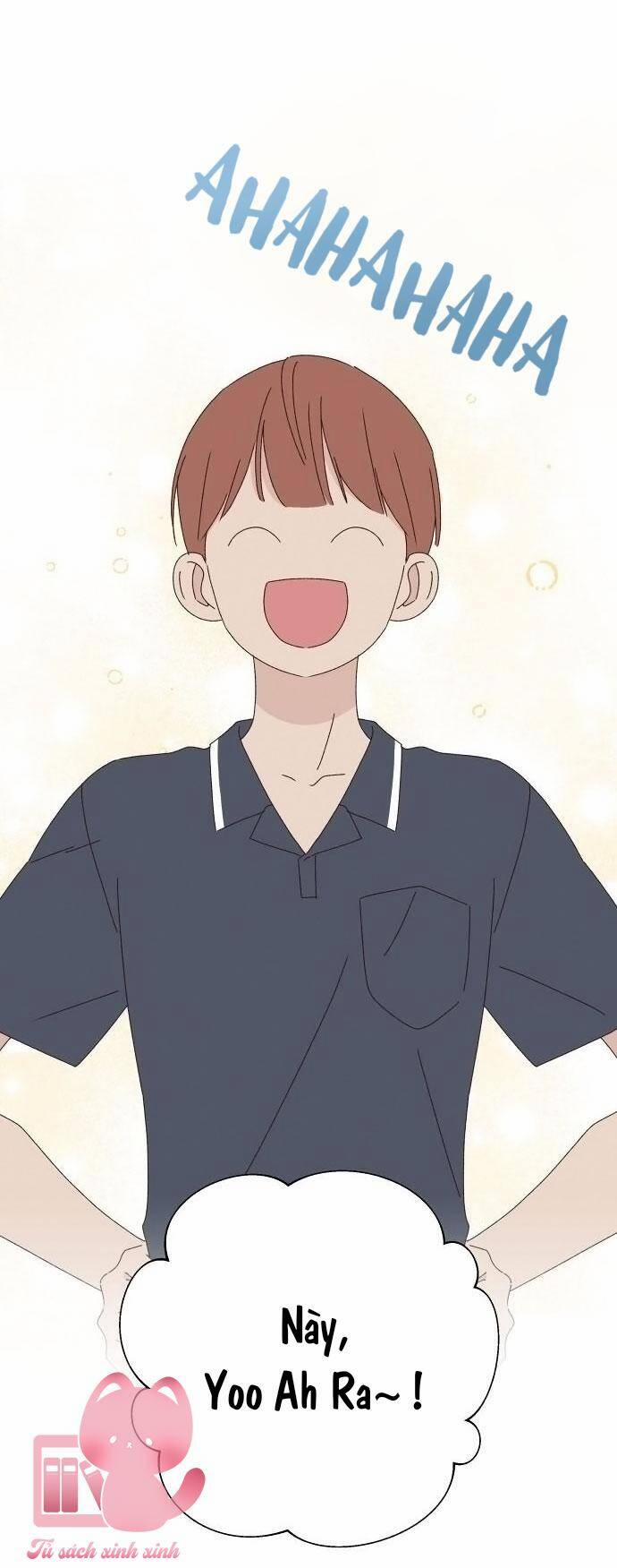 Ranh Giới Tình Yêu 24 trang 24