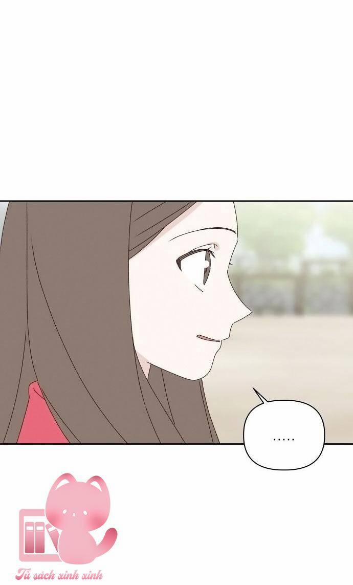 Ranh Giới Tình Yêu 24 trang 27