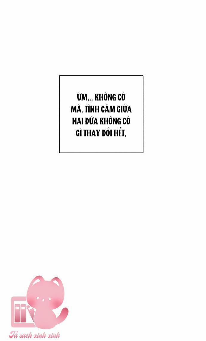 Ranh Giới Tình Yêu 24 trang 28