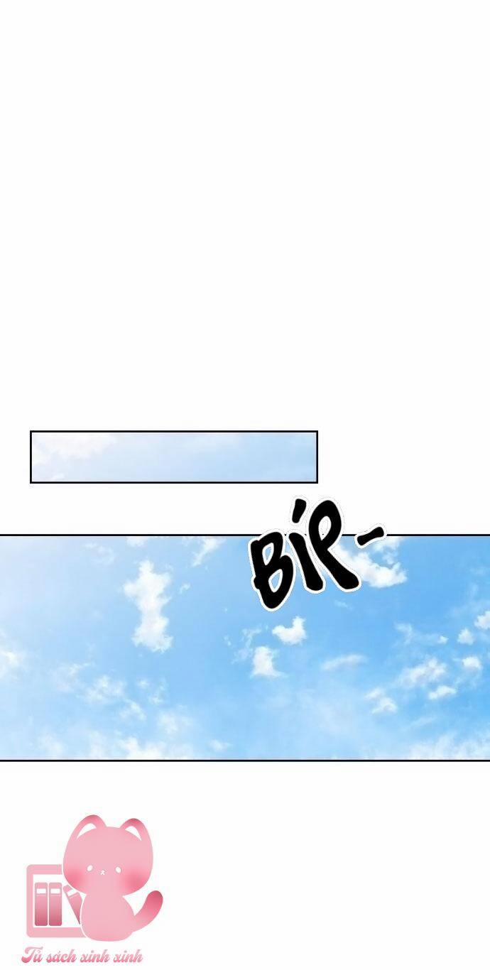 Ranh Giới Tình Yêu 24 trang 29