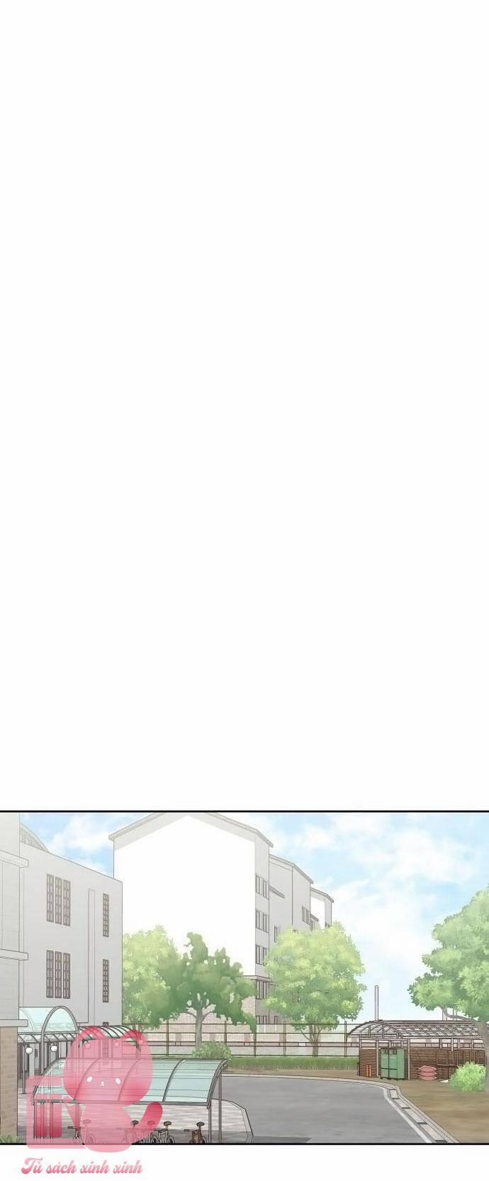 Ranh Giới Tình Yêu 24 trang 39