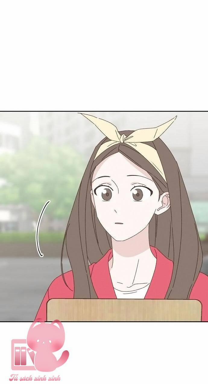 Ranh Giới Tình Yêu 24 trang 41