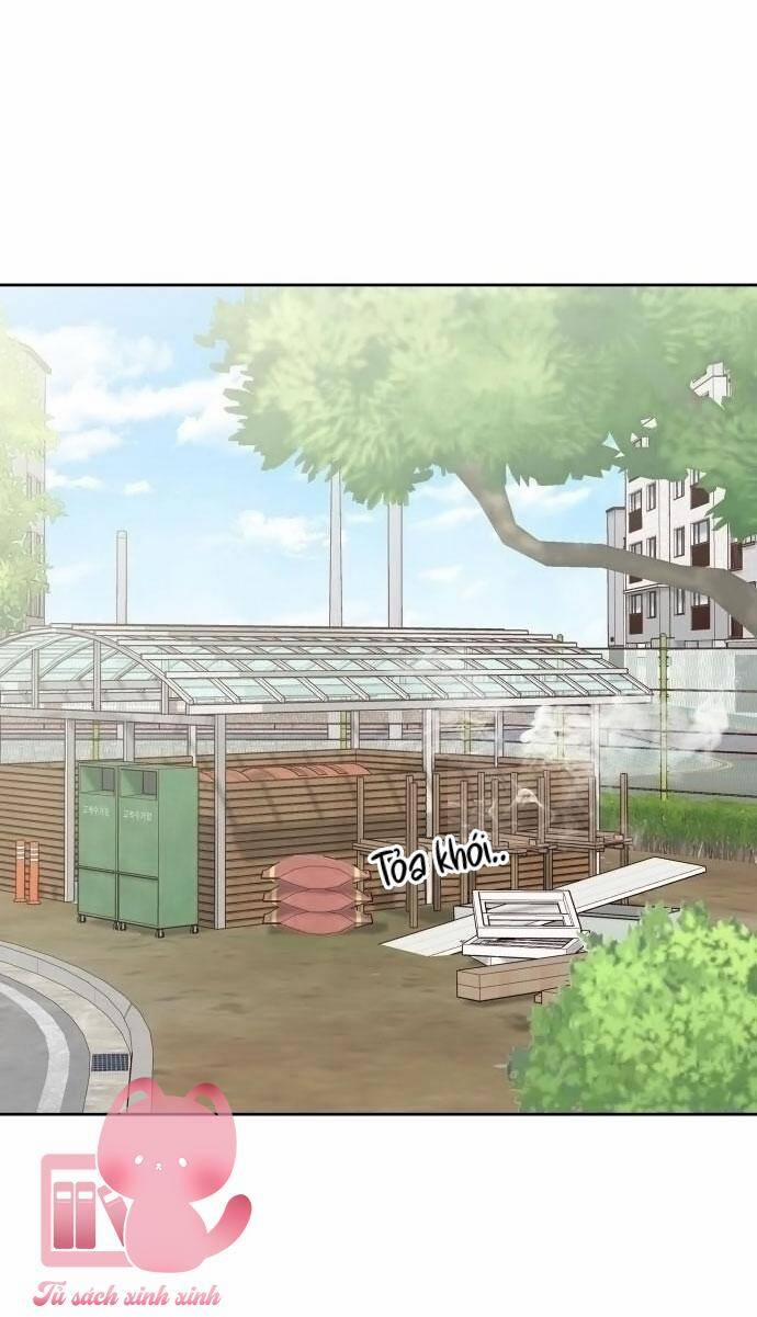 Ranh Giới Tình Yêu 24 trang 42