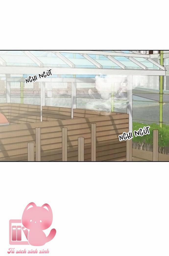 Ranh Giới Tình Yêu 24 trang 43