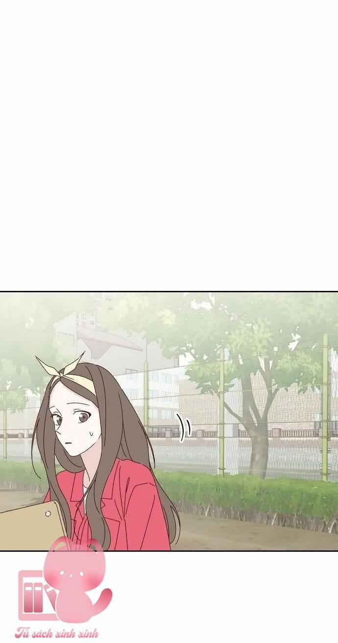 Ranh Giới Tình Yêu 24 trang 52