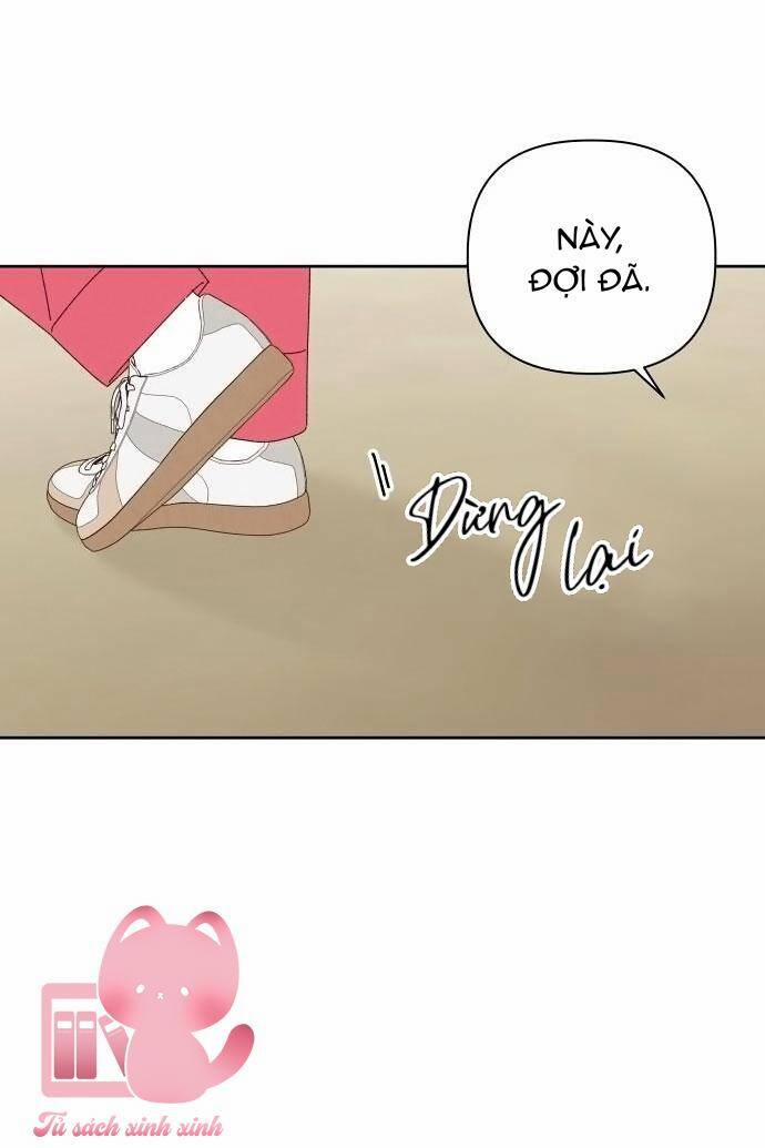 Ranh Giới Tình Yêu 24 trang 53