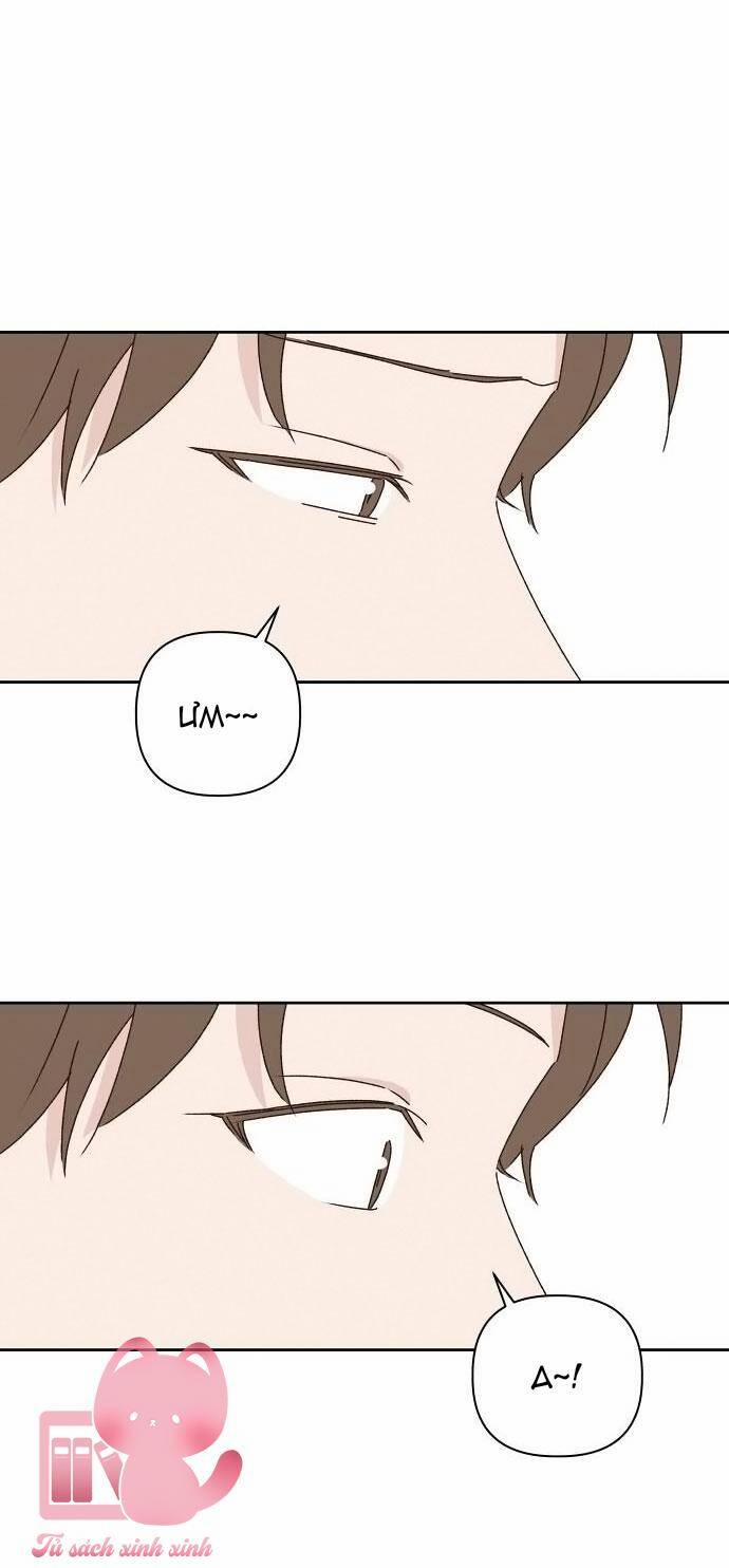 Ranh Giới Tình Yêu 24 trang 56