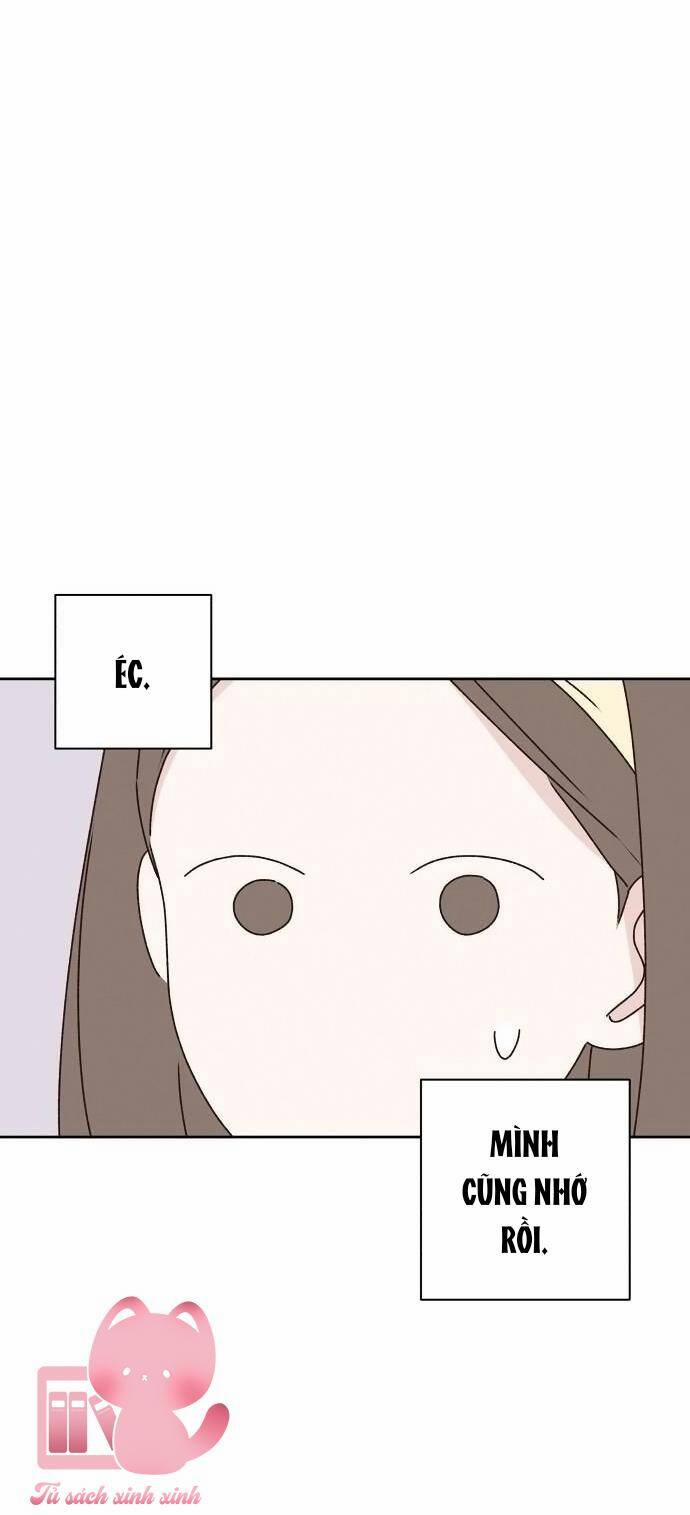 Ranh Giới Tình Yêu 24 trang 58