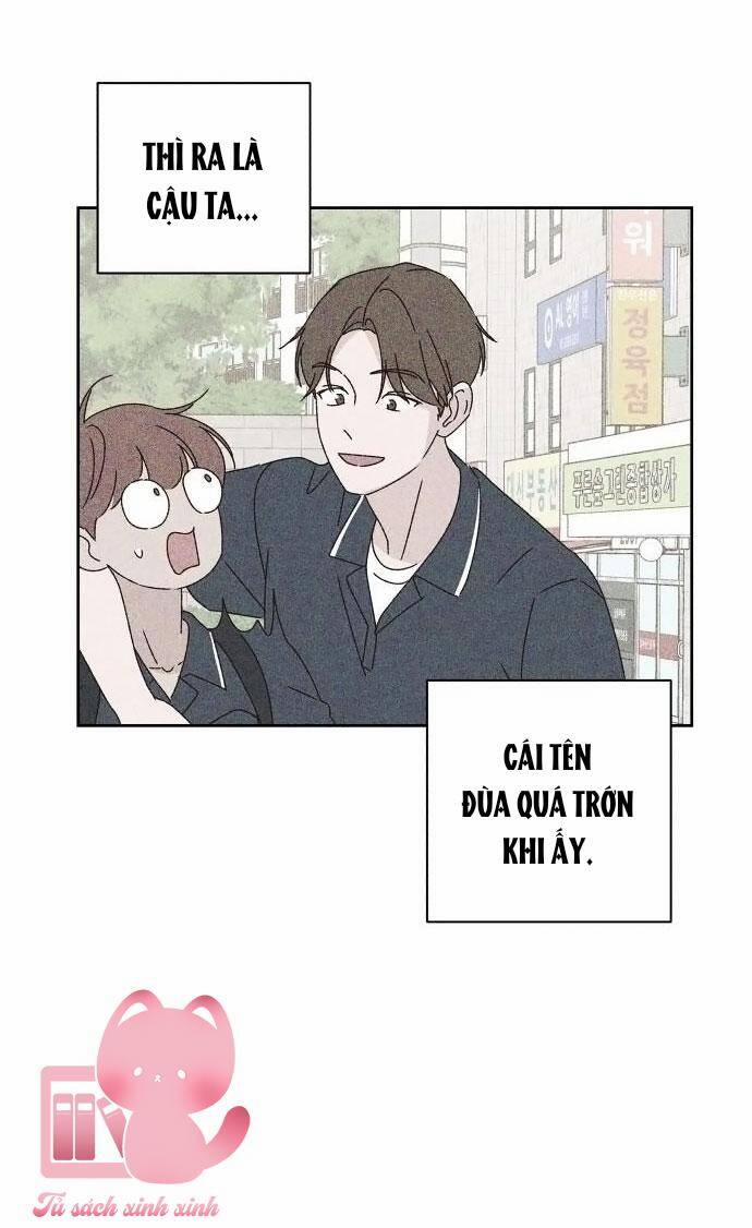 Ranh Giới Tình Yêu 24 trang 59