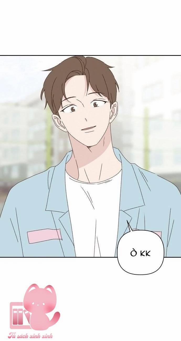 Ranh Giới Tình Yêu 24 trang 62