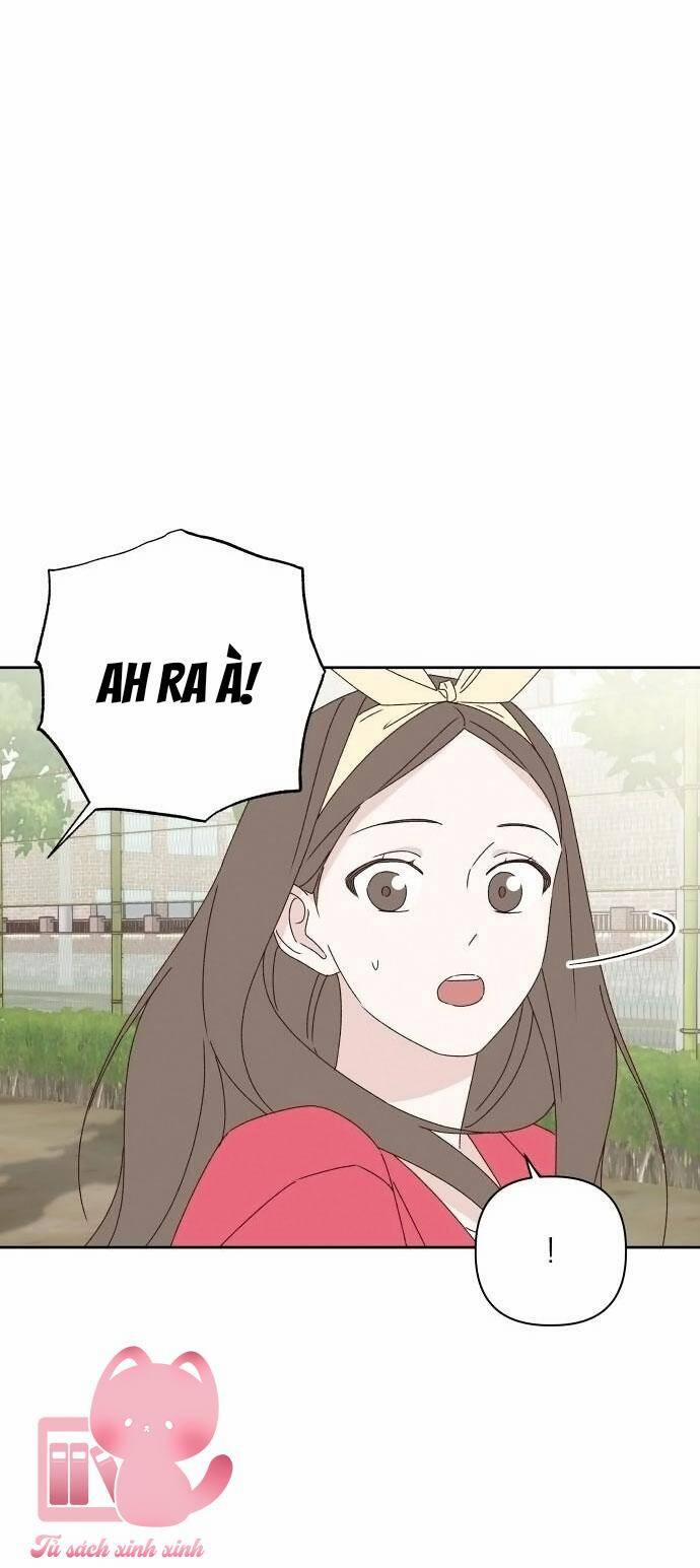 Ranh Giới Tình Yêu 24 trang 66