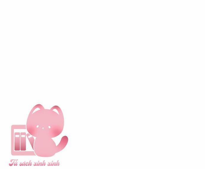 Ranh Giới Tình Yêu 24 trang 68