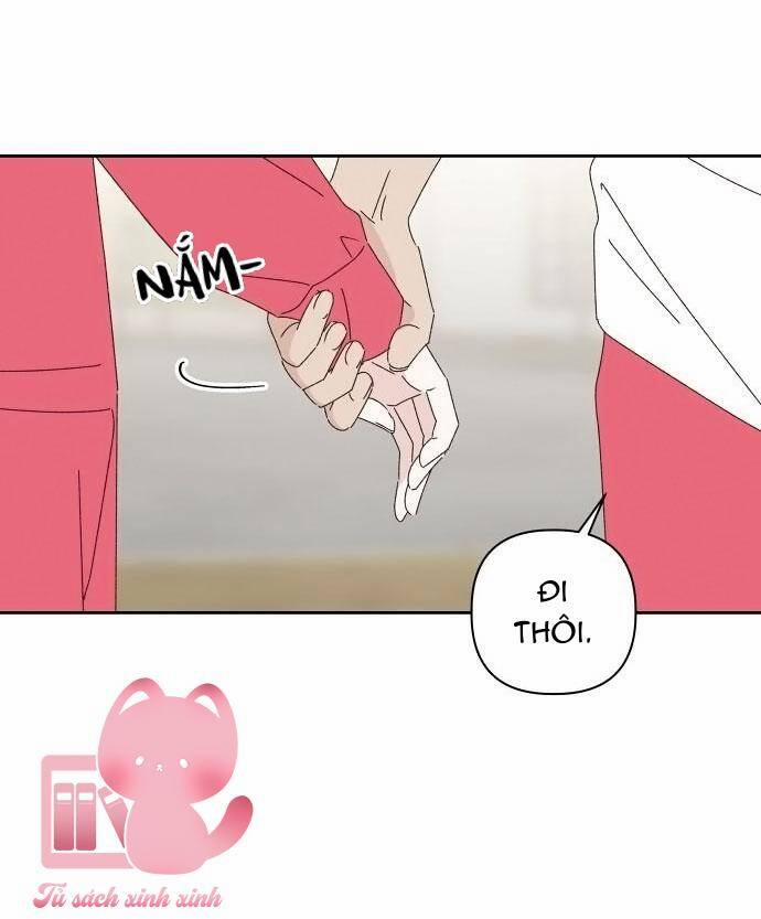 Ranh Giới Tình Yêu 24 trang 73