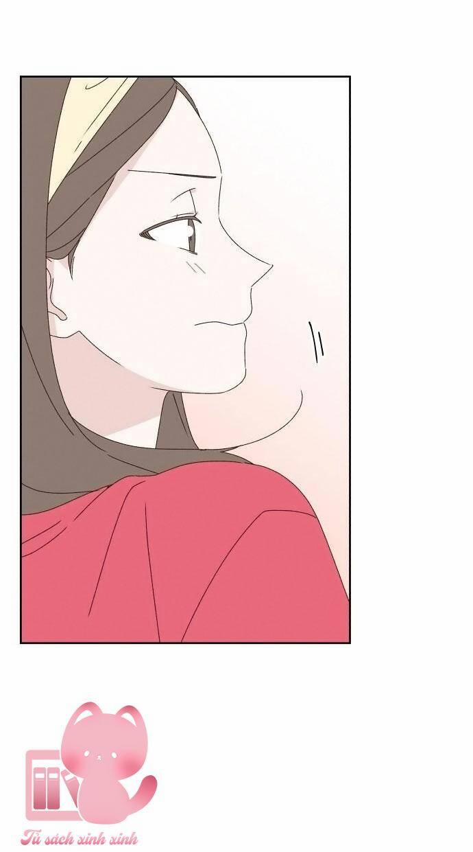 Ranh Giới Tình Yêu 24 trang 74