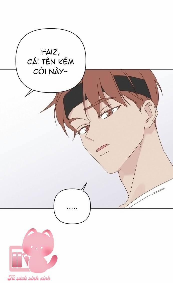 Ranh Giới Tình Yêu 24 trang 78