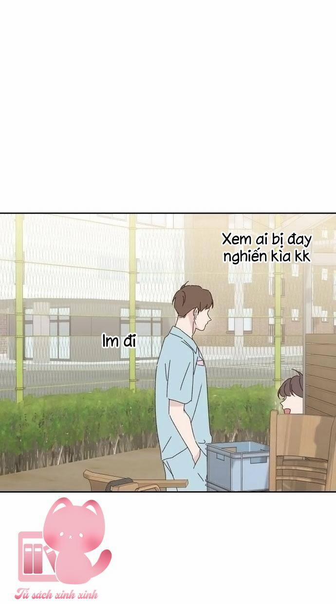 Ranh Giới Tình Yêu 24 trang 81