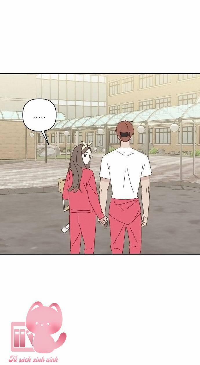 Ranh Giới Tình Yêu 24 trang 82