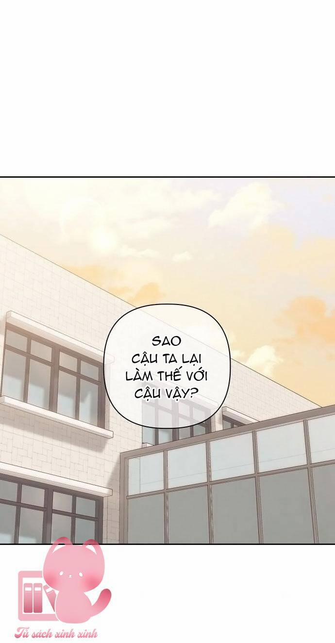 Ranh Giới Tình Yêu 24 trang 83