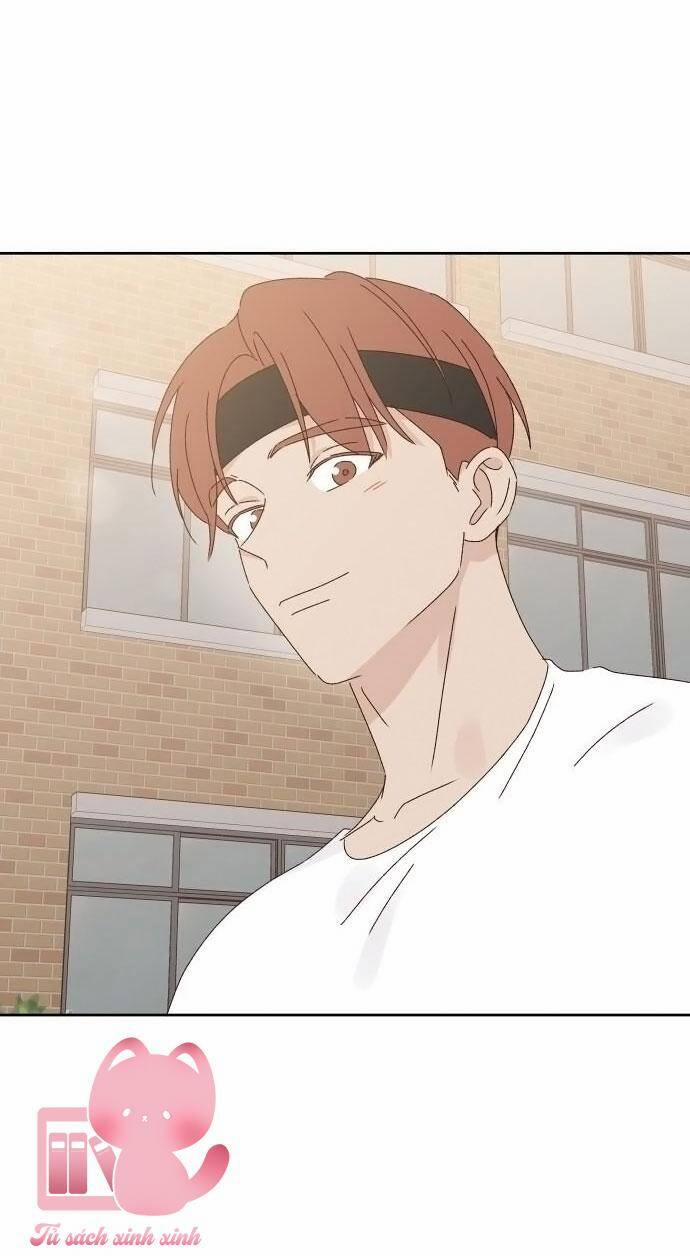 Ranh Giới Tình Yêu 24 trang 86