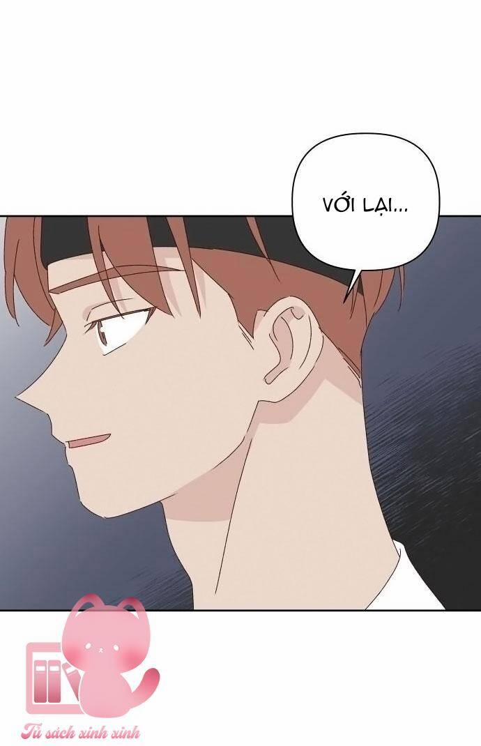 Ranh Giới Tình Yêu 24 trang 88