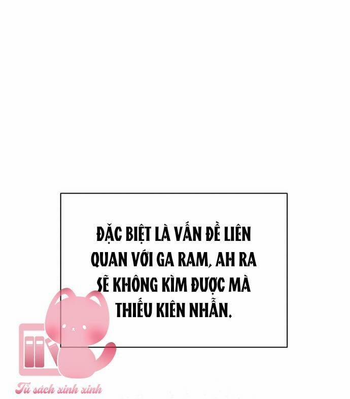 Ranh Giới Tình Yêu 24 trang 9