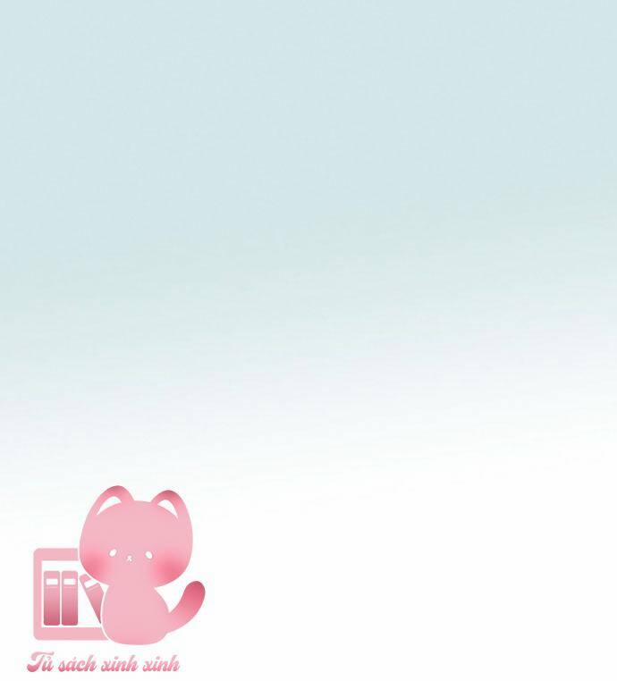 Ranh Giới Tình Yêu 24 trang 97