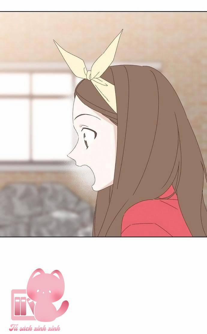 Ranh Giới Tình Yêu 25 trang 12