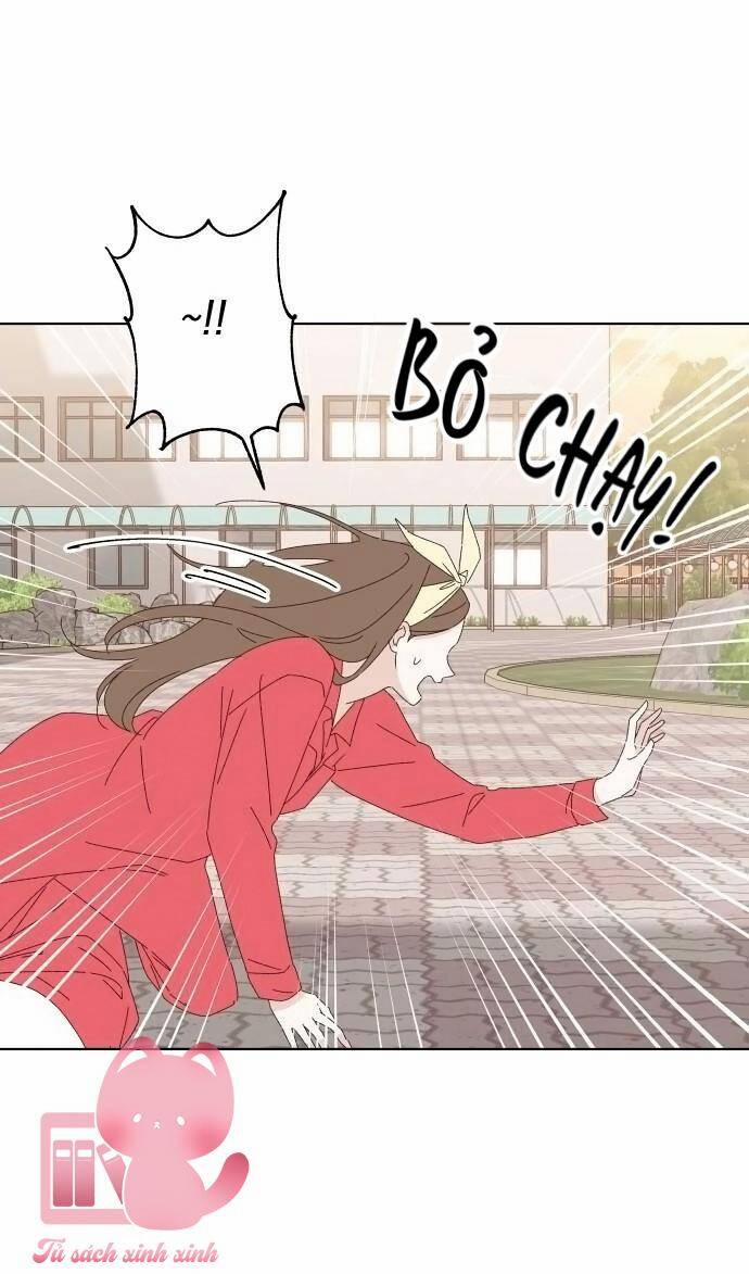 Ranh Giới Tình Yêu 25 trang 13