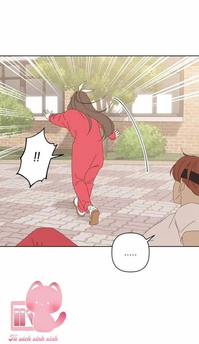 Ranh Giới Tình Yêu 25 trang 14