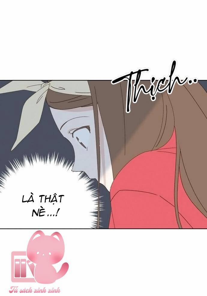 Ranh Giới Tình Yêu 25 trang 15