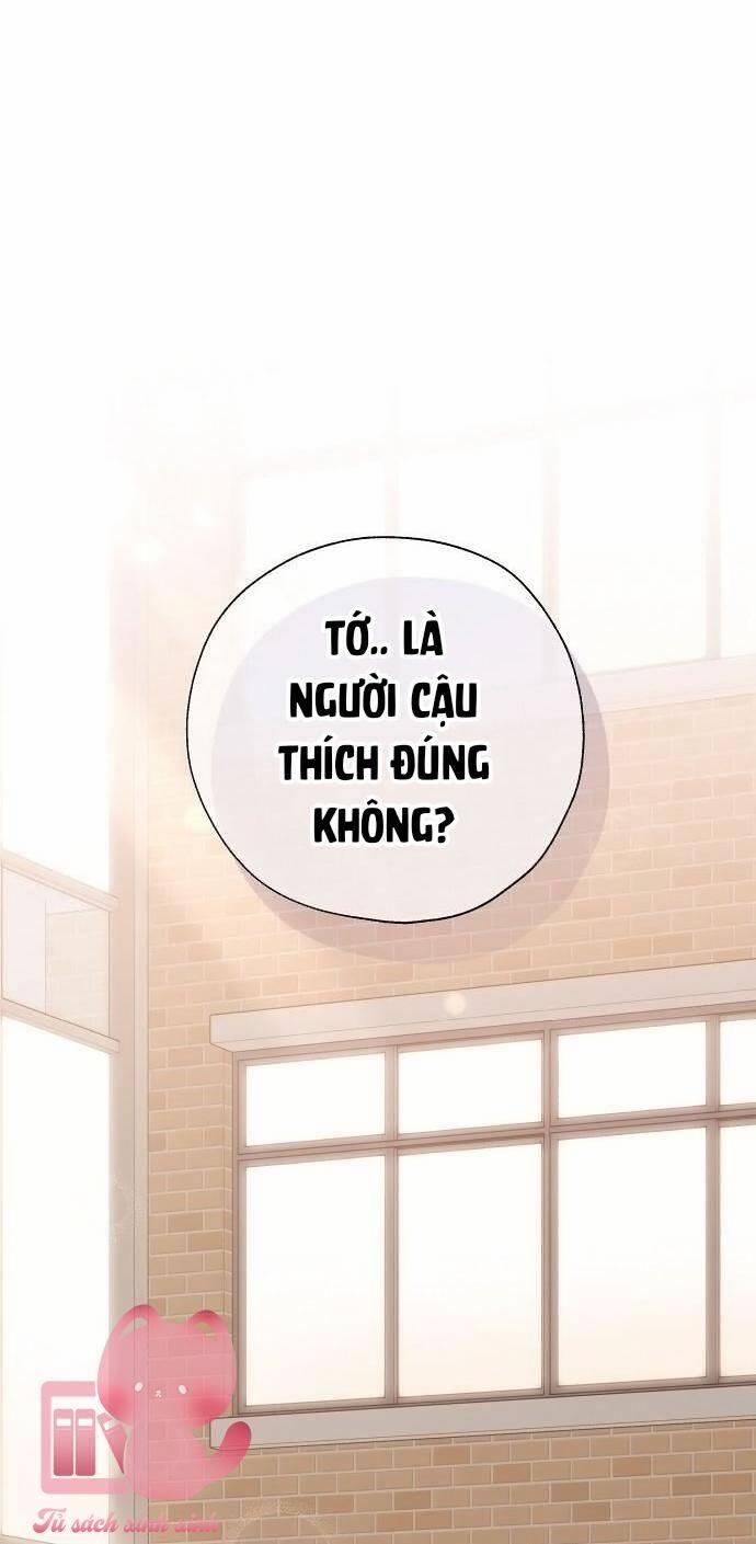 Ranh Giới Tình Yêu 25 trang 2