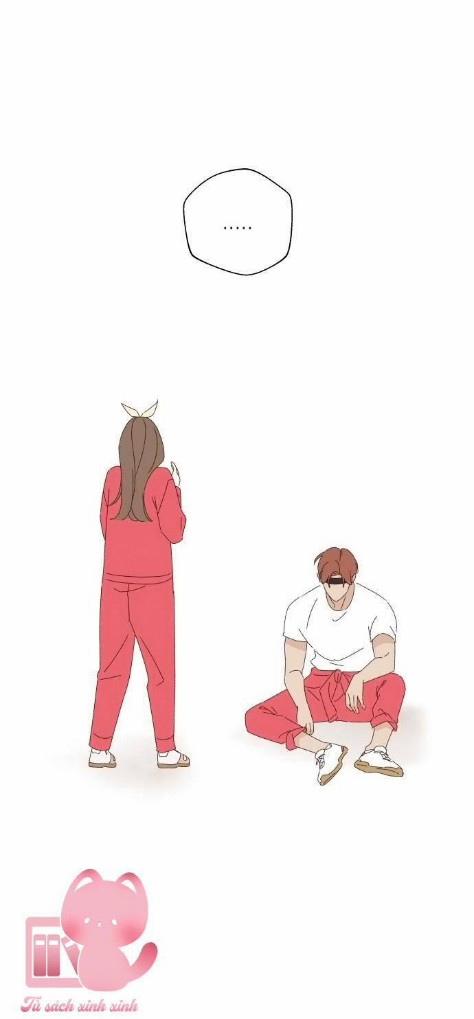 Ranh Giới Tình Yêu 25 trang 21