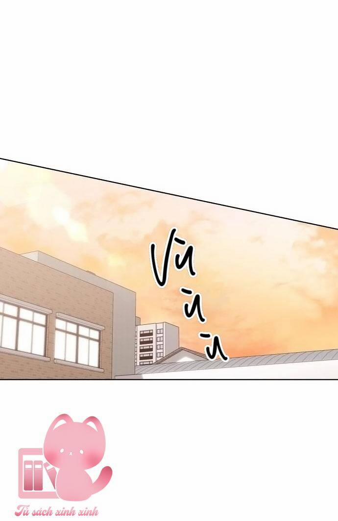 Ranh Giới Tình Yêu 25 trang 24