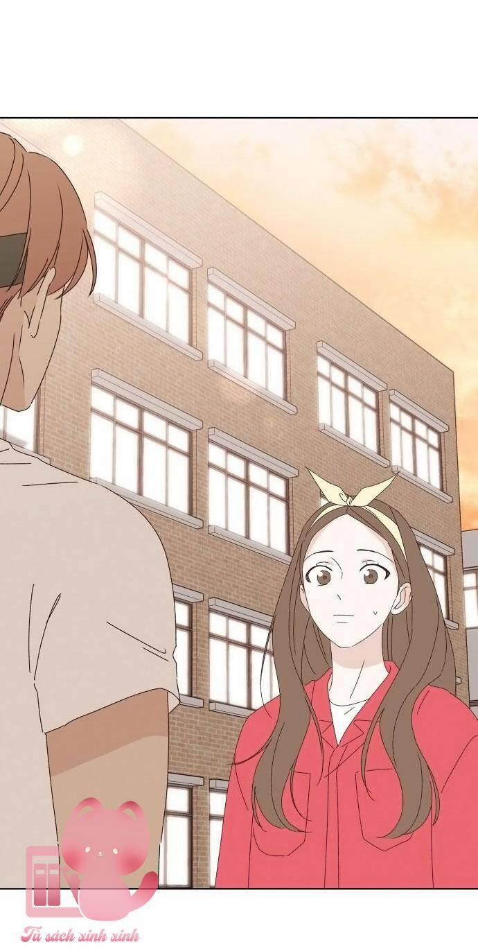 Ranh Giới Tình Yêu 25 trang 25