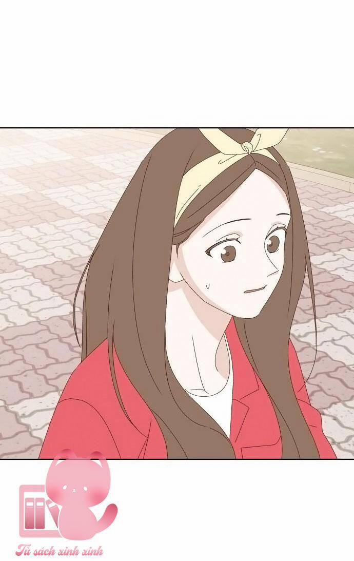 Ranh Giới Tình Yêu 25 trang 32