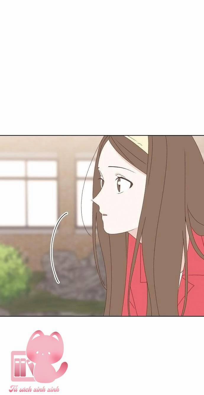 Ranh Giới Tình Yêu 25 trang 38