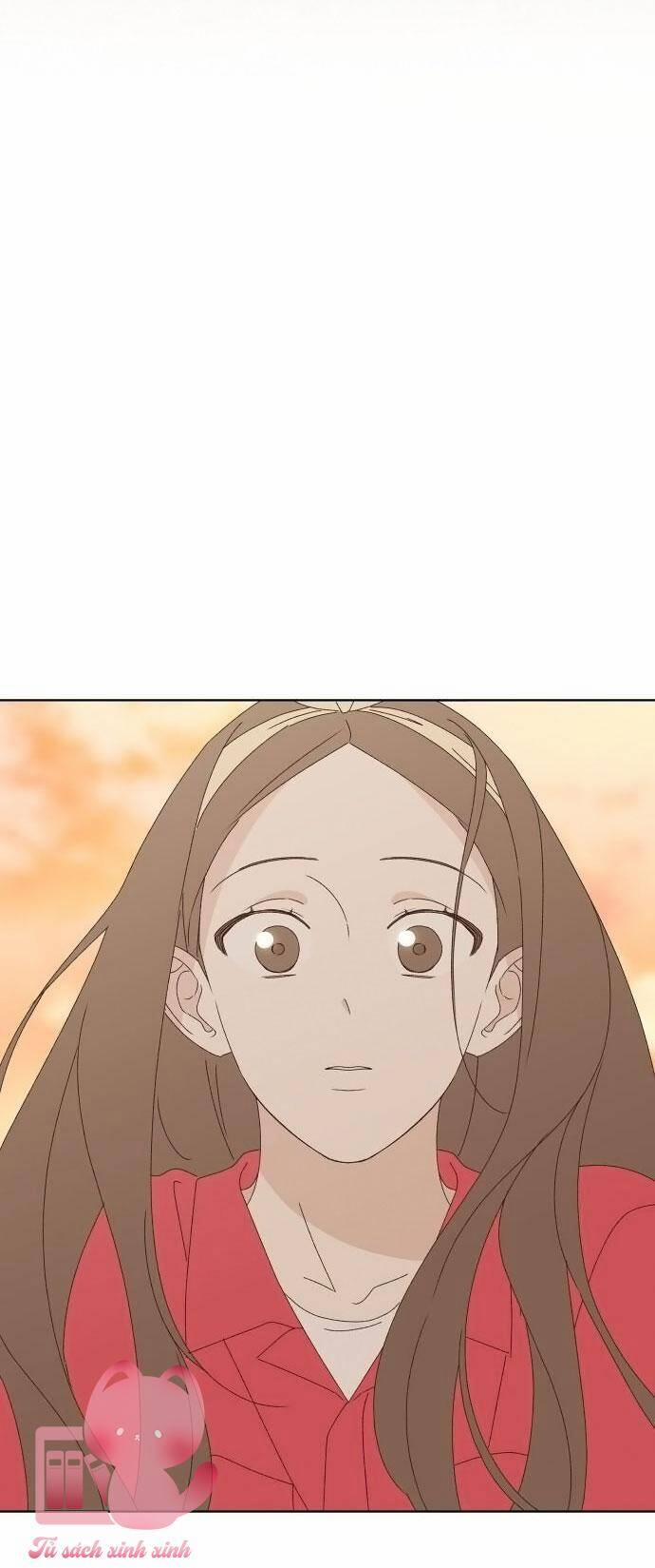 Ranh Giới Tình Yêu 25 trang 4