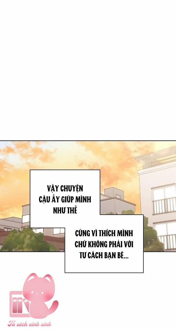 Ranh Giới Tình Yêu 25 trang 47