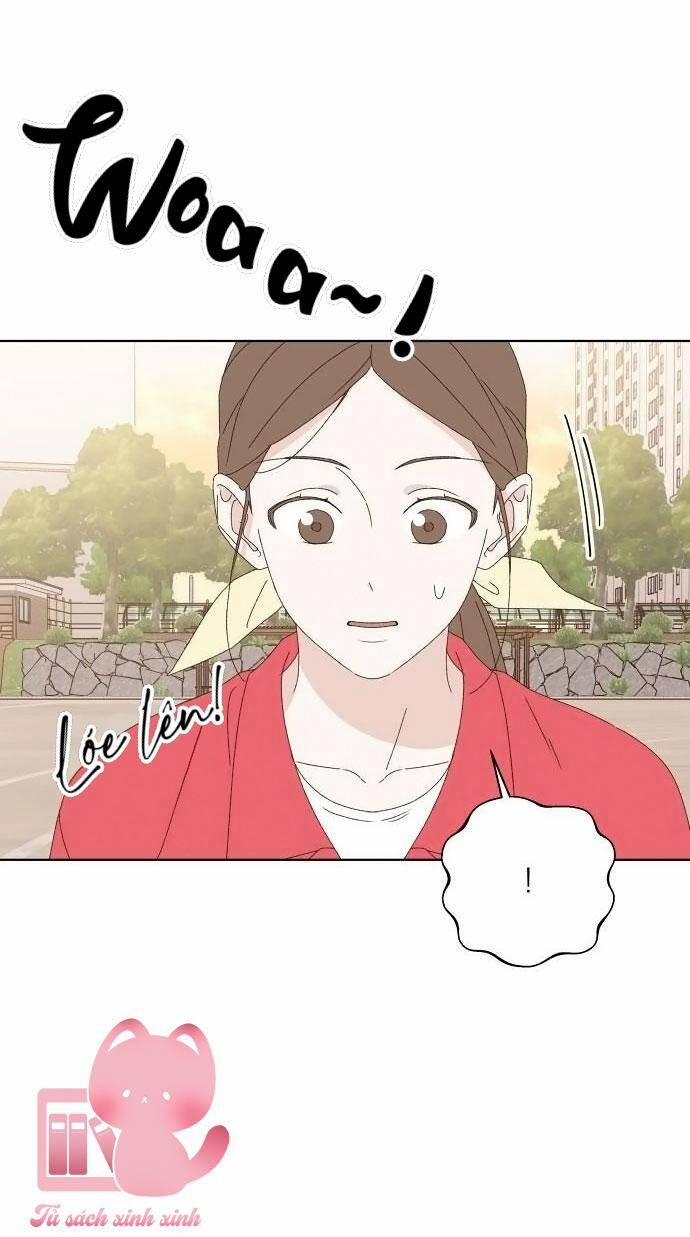 Ranh Giới Tình Yêu 25 trang 49